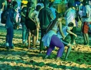 Leta yahaye rugari urubyiruko mu mpera z’umwaka! Leta y’u Rwanda yafashe icyemezo cyo korohereza hoteli, utubari, restaurants n’utubyiniro byongerewe amasaha y’ijoro