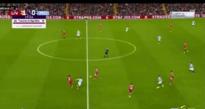 🛑 Live: Liverpool Vs Manchester City