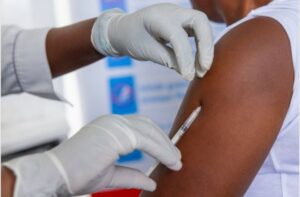 U Rwanda rugiye gutangira gutanga umuti urinda abantu kwandura SIDA mu mezi abiri
