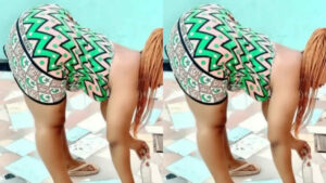 Musore ntuzabure ubwenge ! Dore ibintu bizakugaragariza ko umugore agushaka cyane