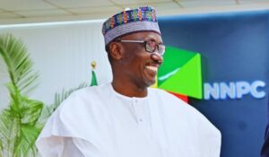 JUST IN: Warri refinery has resumed operations – NNPCL