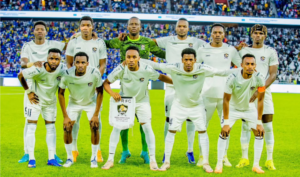 APR FC yagaragaje akarengane yagiriwe mu mukino wayihuje na Rayon Sports