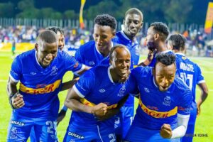 Sosiyete ya Rayon Sports izatangirana igishoro cya miliyari 15 Frw
