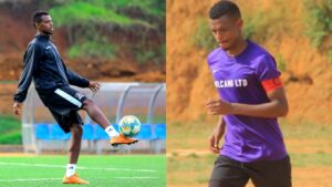 Umukinnyi wanyuze mu makipe atandukanye hano mu Rwanda, yatanze ubuhamya bw’ukuntu amakipe nka APR FC na Rayon Sports zitanga ruswa