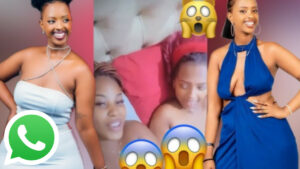 Hamenyekanye urutonde rw’ama Groupe ya WhatsApp yabigize umwuga ibyo gukwirakwiza amashusho y’urukozasoni muri Kigali