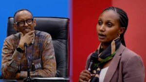 Nyuma yuko Mutesi Scovia atanze ikibazo kuri H.E Paul Kagame, abaturage bagiye guhabwa arenga milliari 21 Rwf