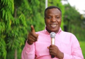 Rwema Pascal wamenyekanye kumbuga nkoranyambaga yakatiwe gufungwa imyaka 5