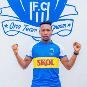 Hamenyekanye impamvu myugariro ukomeye wa Rayon Sports Aimable yivumbuye akanga kongera kwitabira imyitozo ya Rayon Sports