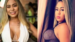 Yahuye n’abasore b’inkorokoro bamuheza umwuka! Umukinnyi wa filime z’urukozasoni yapfuye aryamanye n’abasore 2 icyarimwe