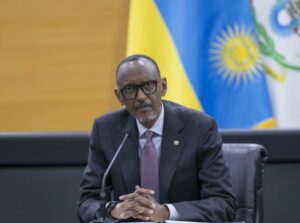 Inama y’abaminisitiri yageneye ubutumwa imiryango y’abishwe n’ibisasu bya RDC, inemeza impinduka mu misoro