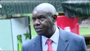 Umunyemari Mironko arishyuza Leta miliyari 18 Frw kubera impuzankano za gisirikare