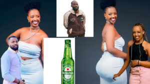 Mu isomwa ry’urubanza ruregwamo abarimo Nelly, Ishimwe Patrick bakurikiranyweho gusakaza amashusho y’urukozasoni, hatangwa umwanzuro