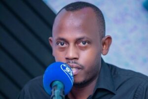 Radio ya Sam Karenzi yari itegerejwe na benshi yamaze kumenyekana