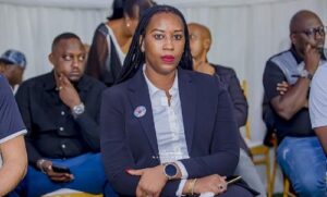 APR FC yavuze ku wahoze ari umukozi wayo bikekwa ko yatorotse nyuma yuko miliyari 1.5Frw aburiwe irengero