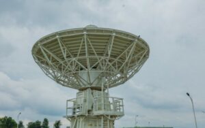 U Burundi na Congo nabyo bizaza! Ibihugu by’amahanga bigiye gutangira kwishyura mu Rwanda ngo bihabwe amakuru yakusanyijwe na satellite na service zitumanaho