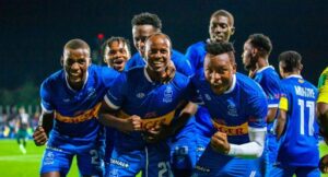 Ibibazo u ruhuri muri Rayon Sports yitegura guhura na APR FC