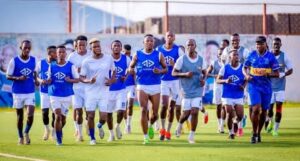 Rayon Sports ikomeje kuyobora, APR FC yo ntikiri ku mwanya wa 2: Uko amakipe akurikorana ku rutonde rwa shampiyona nyuma y’umunsi wa 21