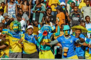 Wananirwa Lesotho ukazitsinda iyihe? – Abafana b’Amavubi mu gahinda kenshi