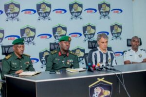 Ibibazo bidafitiwe ibisubizo ku buyobozi bw’Ikipe ya APR FC
