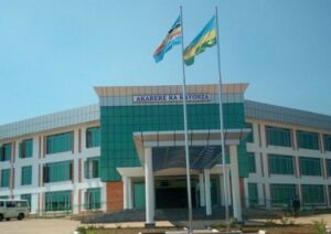 Urupfu rw’umunyeshuri wapfiriye mu ishuri rya Nyamirama TSS rukomeje guteza urujijo