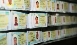 NIDA yasubije abifuza guhindura ifoto iri ku ndangamuntu zabo