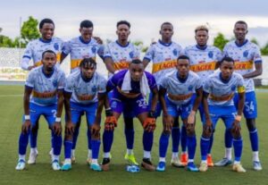 Ubugabo butisubiyeho bubyara ububwa! – Rayon Sports yatangaje ibintu 4 byatumye yisubireho ku kwanga gusubiramo umukino wayo na Mukuru VS