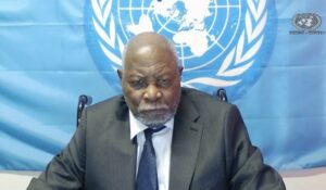 Loni imwishyuza miliyari 1 Frw! Ibidasanzwe utamenye byabereye mu rubanza rwa Kabuga Félicien