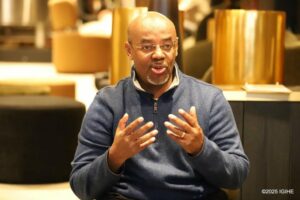 Hateguwe intambwe Miliyoni: Uko u Bubiligi buzahuriza Isi mu rugendo rwo Kwibuka Jenoside