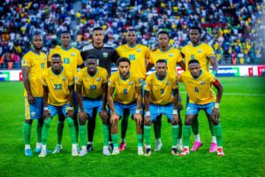 Abakinnyi b’ikipe y’Igihugu Amavubi badukanye ingeso mbi iri no mubintu bishobora gutuma ikipe itsindwa umusubirizo