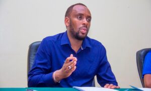 Ba-Rayon iyi offer ya Sadate murayemera? Munyakazi Sadate yatangaje ku mugaragaro umubare w’ama-miliyari yiteguye gushora muri Murera