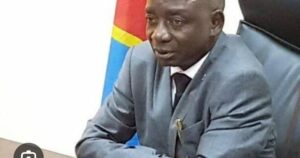 Umudepite muri RDC yavuze amagambo yibasira  u Rwanda ubundi yongerera murare Wazalendo