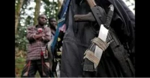 Amabandi yatangiye kubakoramo akazi! Abasirikare 5 bo mu ngabo za Congo bishwe mu buryo bwababaje benshi abandi bikangamo