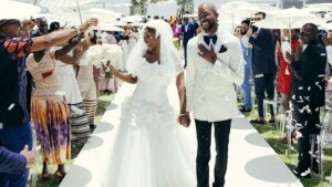 Musore ntugomba kurenza ibihumbi 15! Dore uko itegeko ry’u Rwanda riteganya inkwano