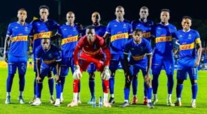 Ikosa rya mbere, umutoza Robertinho yabaye nyamujya iyo bijya! Amakosa 5 ashobora gutuma Rayon Sports itegukana igikombe cya shampiyona