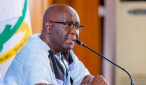Hatangajwe itariki n’aho Alain Mukuralinda azashyingurwa