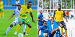 Ashobora gufungwa imyaka 2! Mukura VS yareze Djabel Manishimwe muri RIB