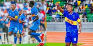 Bamubwiye akayabo k’amamiriyoni baramugura, ibyo kuba umwana w’ikipe arabyibagirwa! Muhire Kevin wari kapitene wa Rayon Sports hamaze kumvikana n’ikipe iri mu zifite agatubutse hano mu karere