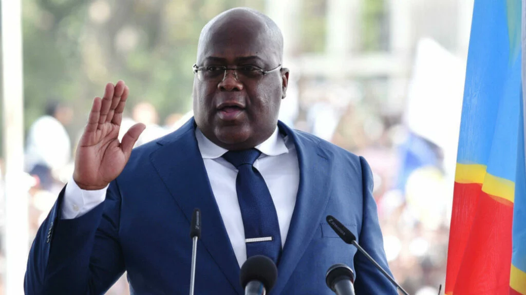 U Rwanda rwerekanye ibimenyetso by’uko Congo igishaka intambara nubwo hatangiye ibiganiro bya Washington