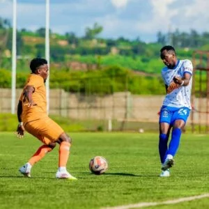 Koko akabujura ntigahera? – impaka ziracitse mu Bugesera, ugomba gutwara igikombe ubu ntashidikanywaho