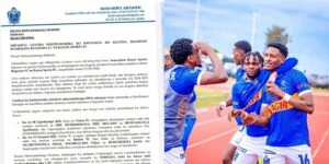 Rayon Sports yasabye FERWAFA kwitwararika mu kugena abasifuzi b’umukino wayo na Bugesera FC