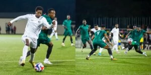 Abakinnyi bayo 7, ntabwo baraboneka kuri uyu mukino! Muhazi United igiye guhura na APR FC