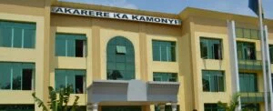 Kamonyi: Umusaza w’imyaka 60 yatahanye indaya ipfira iwe