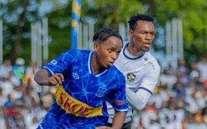 Noneho ikibuga baragicurika! Rayon Sports yatangaje akayabo k’Amafaranga buri mukinnyi aza guhabwa nk’agahimbazamusyi niramuka batsinze Apr Fc