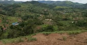 Abaturage bakiri mu matwara y’ihuriro ry’ingabo za Repubulika Iharanira Demokarasi ya Congo bageneye ubutumwa bukomeye AFC/M23