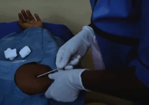 Shyiramo witurize – Sobanukirwa imikorere y’agapira gashyirwa mu kuboko mu kuboneza urubyaro