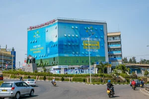 Menya byinshi ku misoro mishya igiye kwinjiriza Leta milliari 300 Rwf