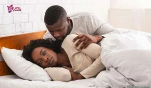 Abakuze gusa! Amasaha meza yo gutera akabariro mu gitondo n’impamvu bifitiye akamaro