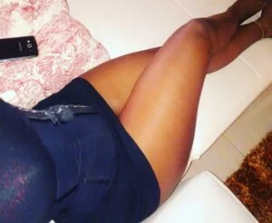 Harimo n’u Burundi: Dore ibihugu bigenzura ubusugi bw’abakobwa ku mugaragaro mbere y’ubukwe
