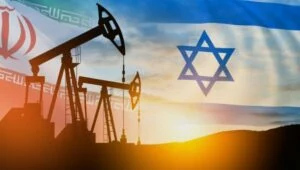 U Rwanda rwatangiye kwitegura ingaruka zaterwa n’intambara ya Israel na Iran