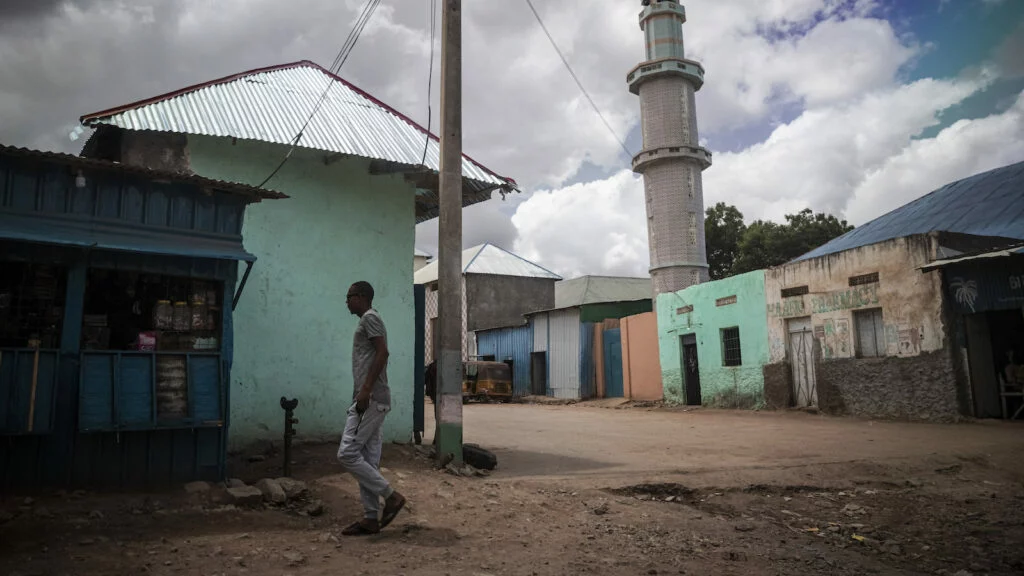 U Burundi bw’inteye mu isunzu ! Hasohotse urutonde rw’ibihugu 50 bikennye ku Isi muri 2025, u Rwanda rwisanga ku mwanya ugayitse